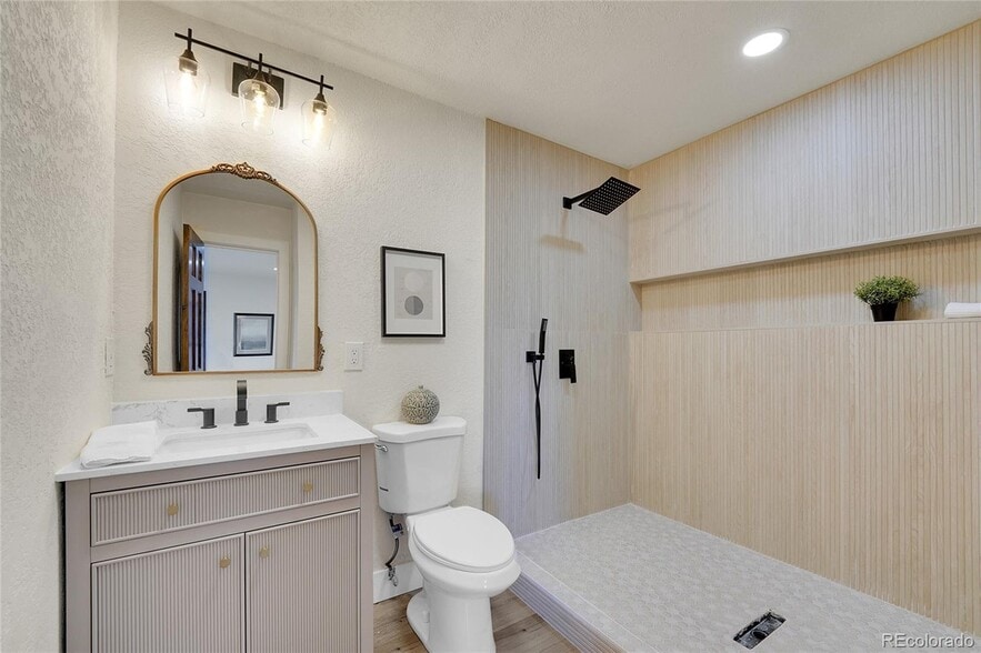 Building Photo - 9555 W 53rd Pl