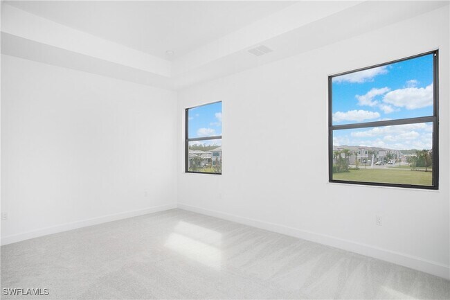 Building Photo - 12794 Woodbury Dr