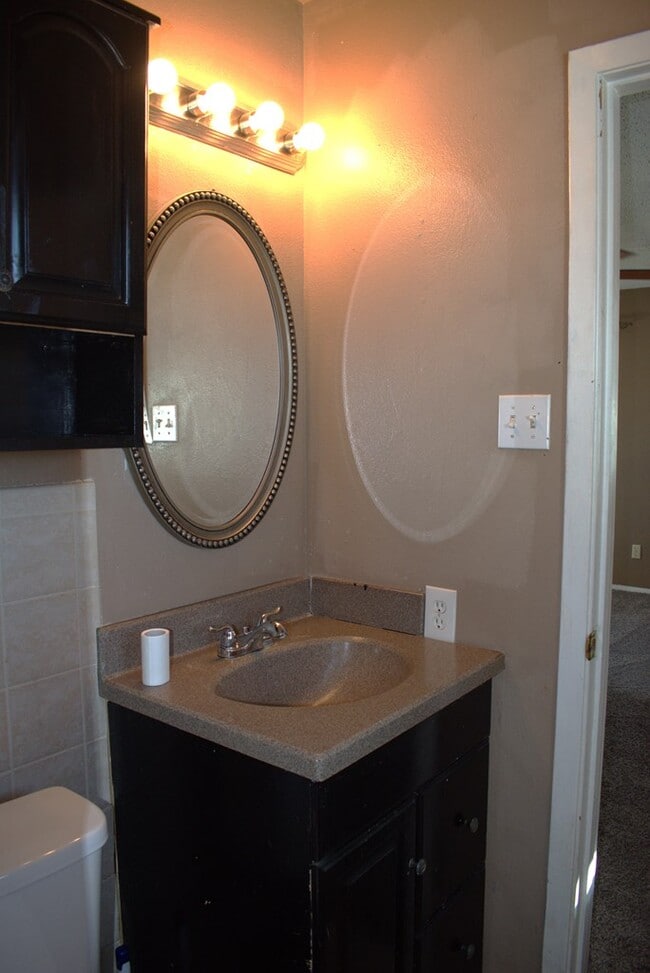 Building Photo - 2722 Verde Ave