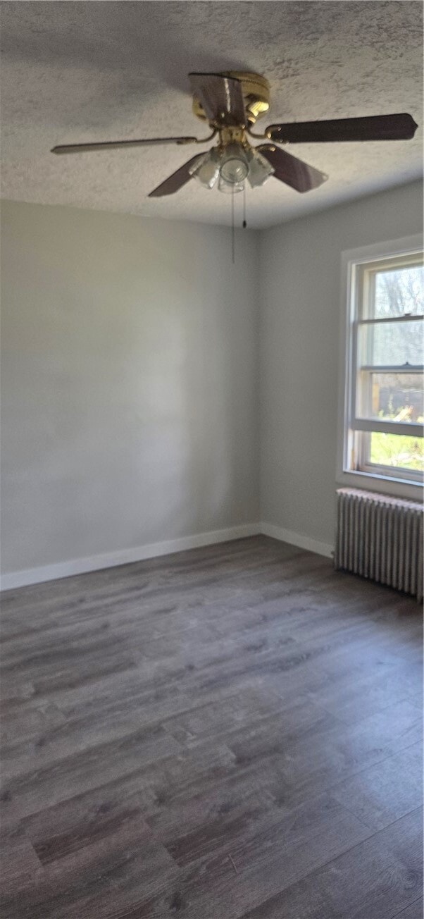 Building Photo - 70 Summit St