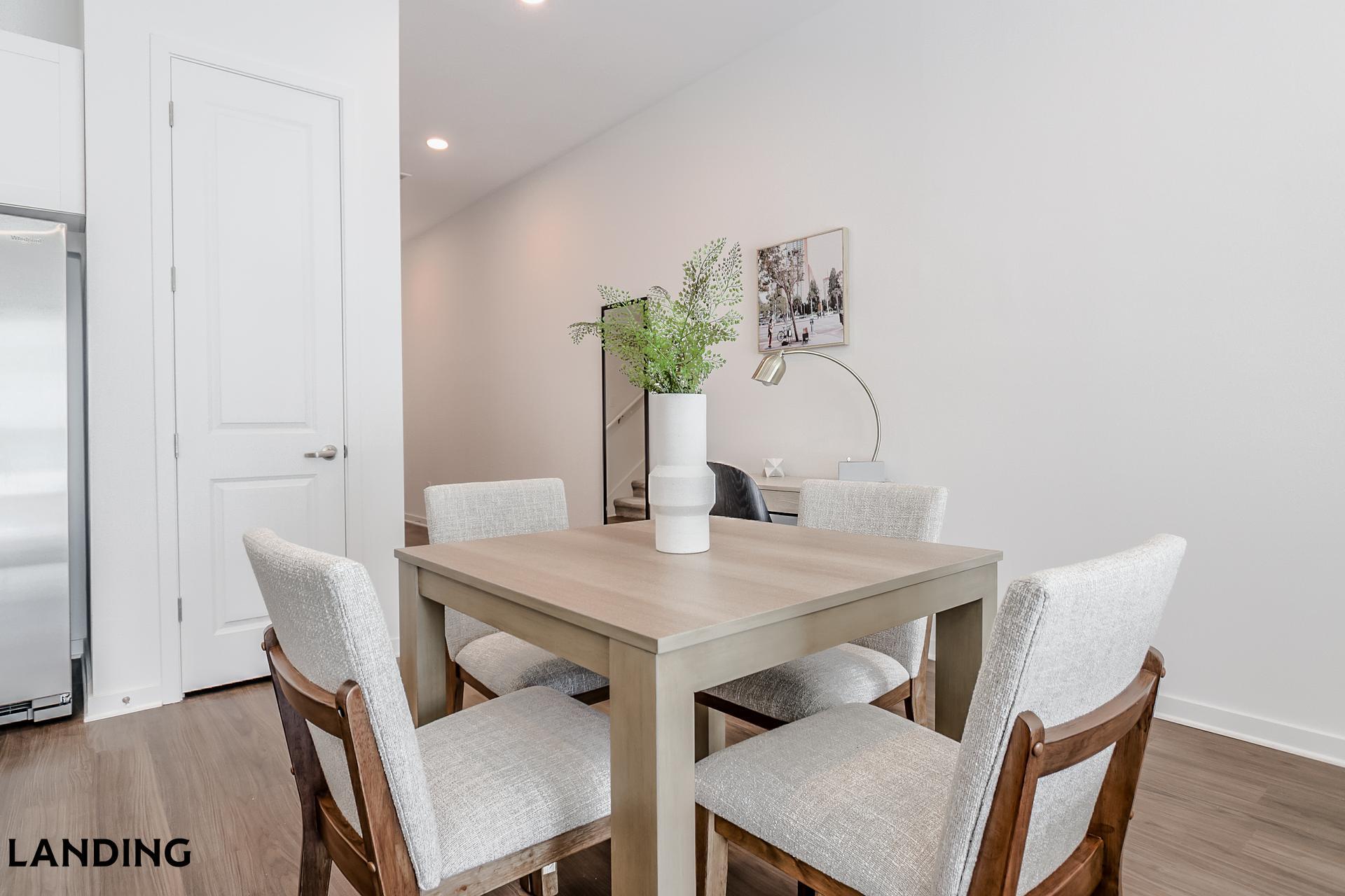 Building Photo - 515 Corso Ln