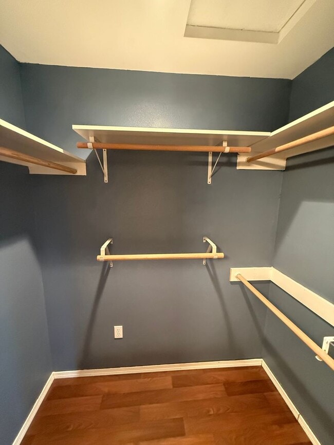 Building Photo - Spacious 5 Bedroom / 3 Bathroom Home for Rent in Lakeside, Montana