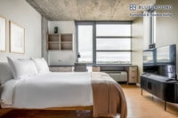 Building Photo - 1515 N Fremont St