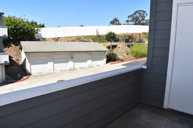 Building Photo - Spacious 2-Bed, 2-Bath Apartment North Park