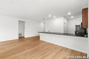 Building Photo - 11502 Lemonmint Pkwy