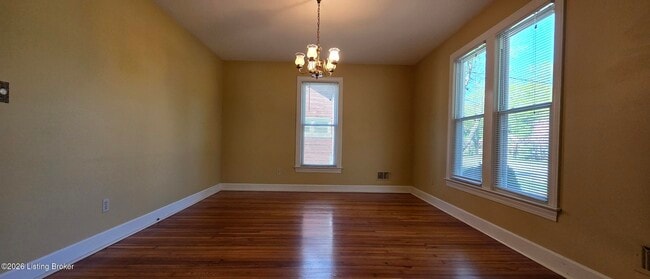 Building Photo - 3814 Taylorsville Rd