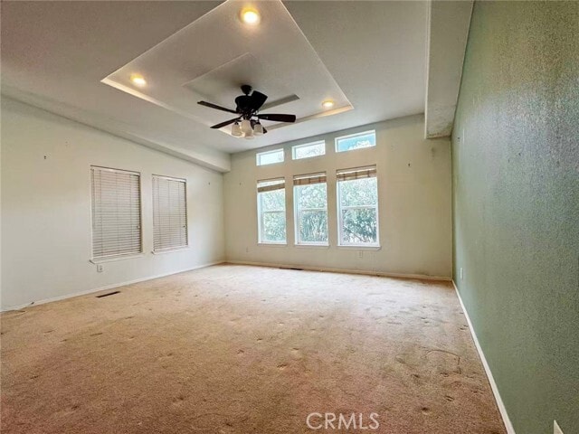 Building Photo - 1053 Deercrest Dr