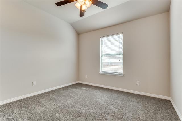 Building Photo - 272 Irick Ct