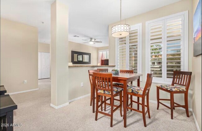 Building Photo - 11375 E Sahuaro Dr