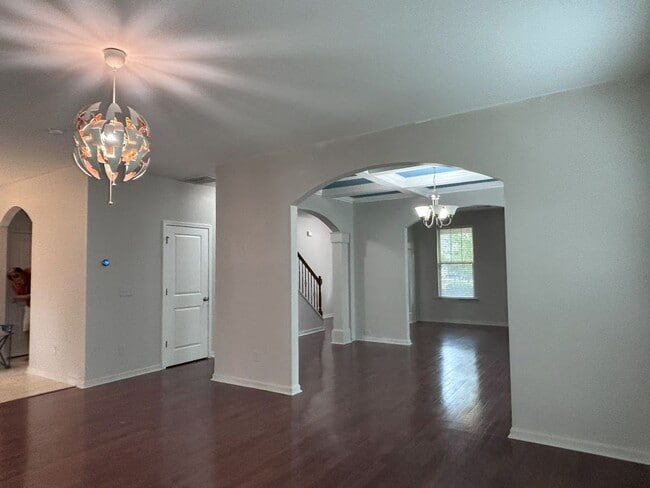 Building Photo - Magnificent Two Story Four Bedroom Home in...