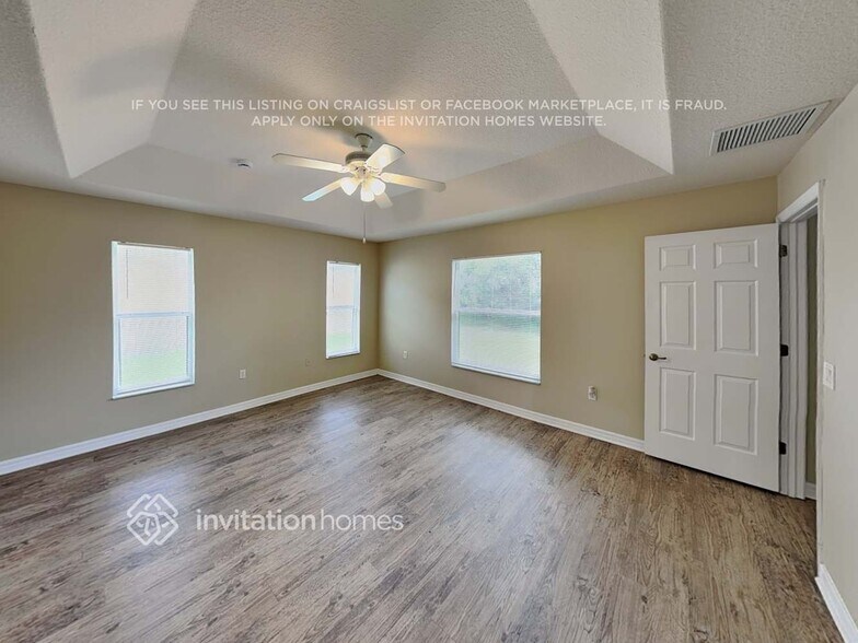 Building Photo - 4709 Huron Bay Cir