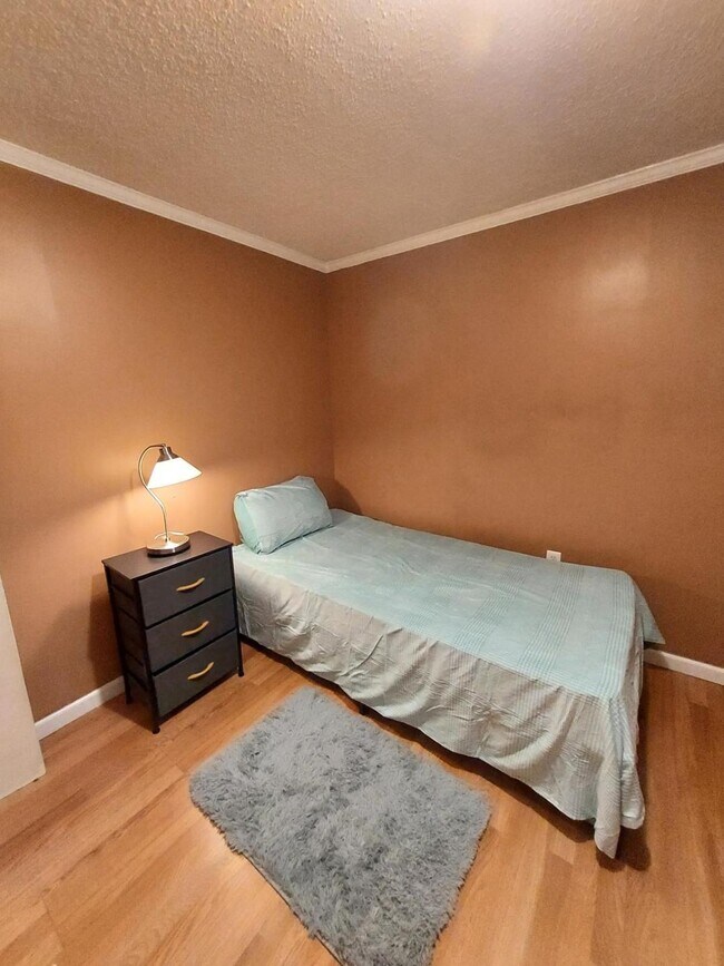 Building Photo - 101 Virginia St