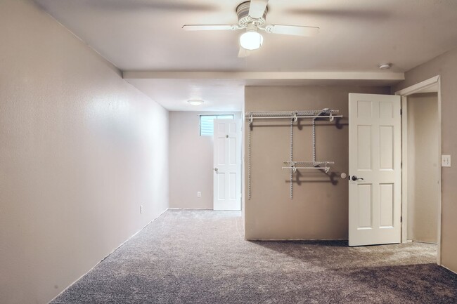 Building Photo - 4 Bedroom Home in Parker