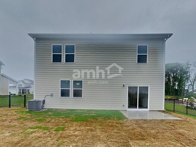 Building Photo - 141 Wendell K Rd