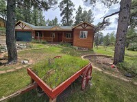Building Photo - 224 Capitan Cir