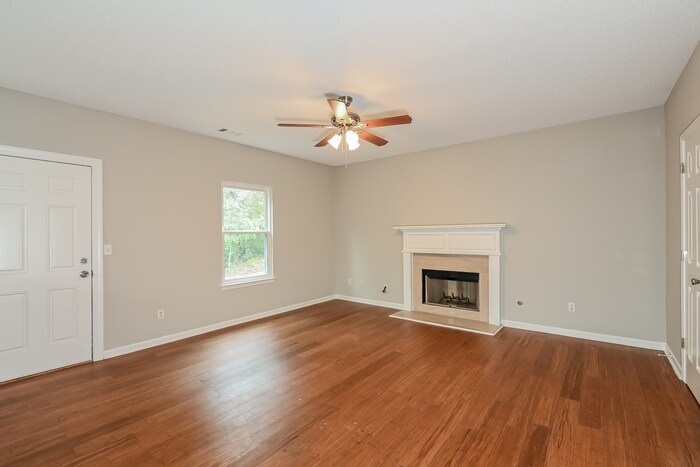 Building Photo - 1997 Cutters Mill Way