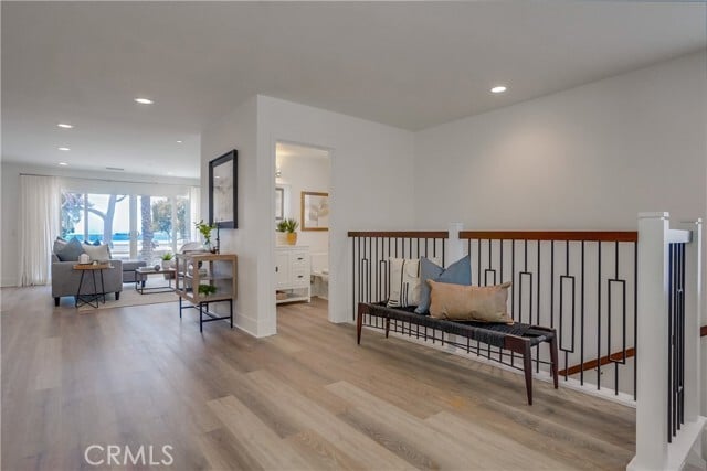 Building Photo - 4601 E Ocean Blvd