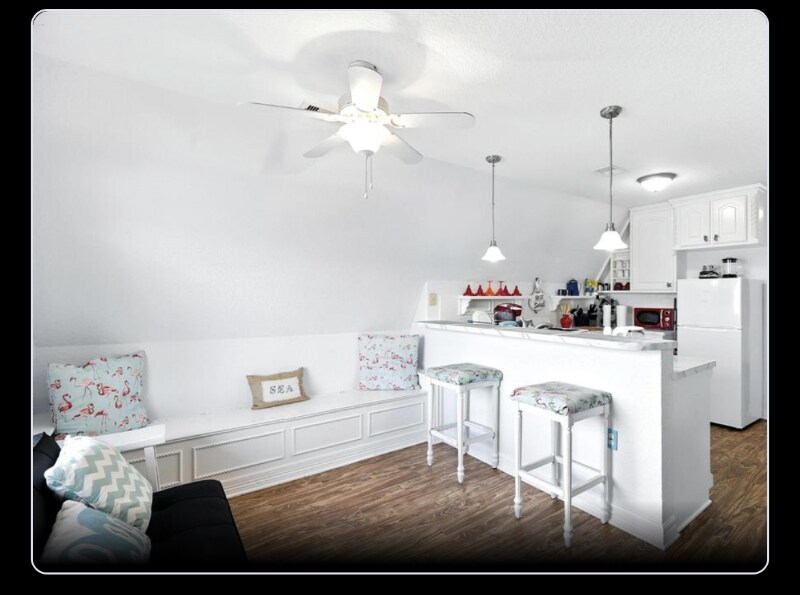 Building Photo - 222 Sandpebble Pl