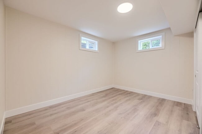 Building Photo - 1505 Findlay Way