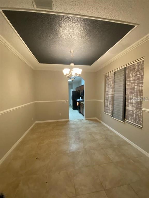Building Photo - 10206 Beneva Dr