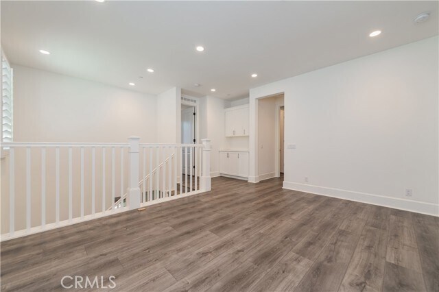 Building Photo - 91 Rockinghorse