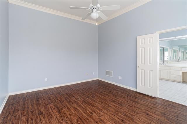 Building Photo - 2712 Creekmere Dr