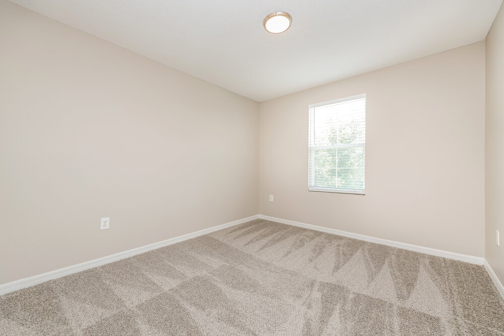 Building Photo - 10430 Whispering Hammock Dr