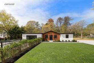 Building Photo - 17 Oceanview Rd