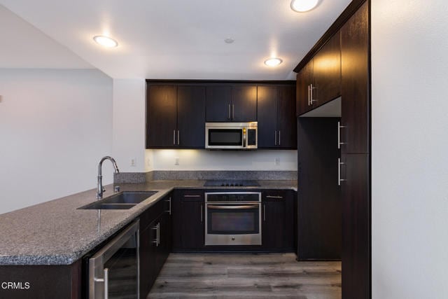 Building Photo - 8610 Whittle Ct