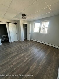 Building Photo - 375 Grove St