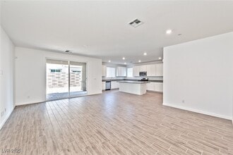 Building Photo - 243 Polaris Ridge Ave