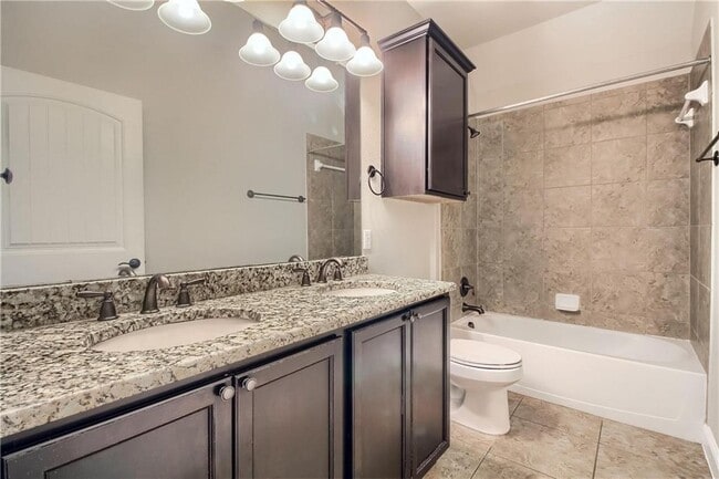 Building Photo - 8700 Evelina Trail