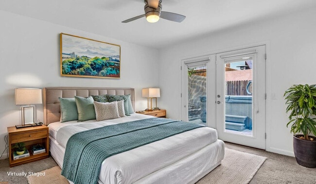 Building Photo - 53635 Avenida Bermudas