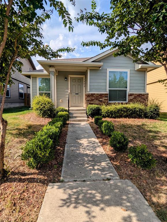 Building Photo - 1802 Arborside Dr