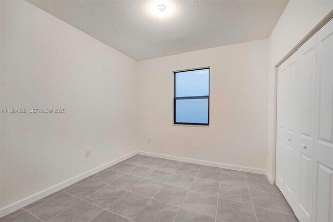 Building Photo - 13405 SW 285th St