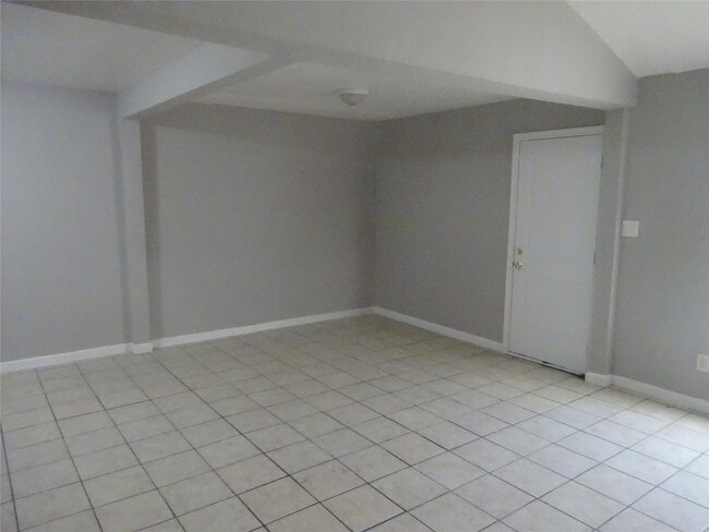 Building Photo - 7834 Windward Passage St