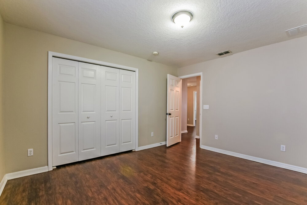 Building Photo - 1254 Blackwater Pond Dr