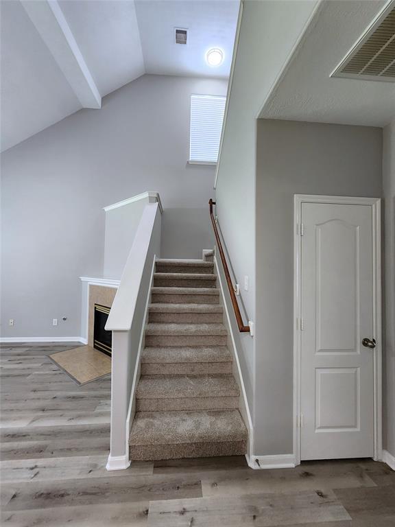 Building Photo - 2623 Sable Ridge Ln