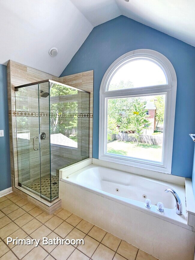Building Photo - 4877 Keats Grove Ln