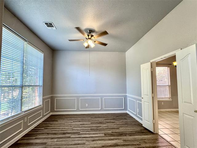 Building Photo - 5016 Grampian Way