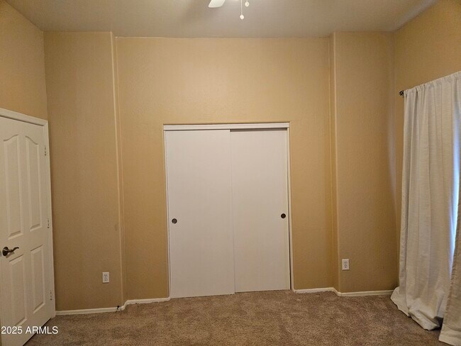 Building Photo - 14529 N 87th Dr