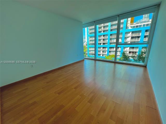 Building Photo - 2101 Brickell Ave