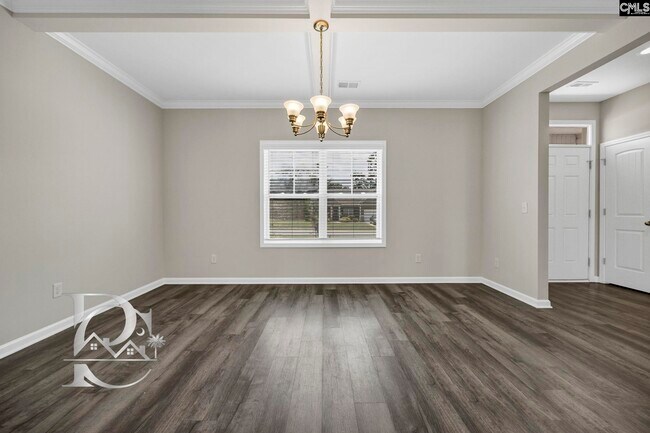 Building Photo - 5 Spinney Ct