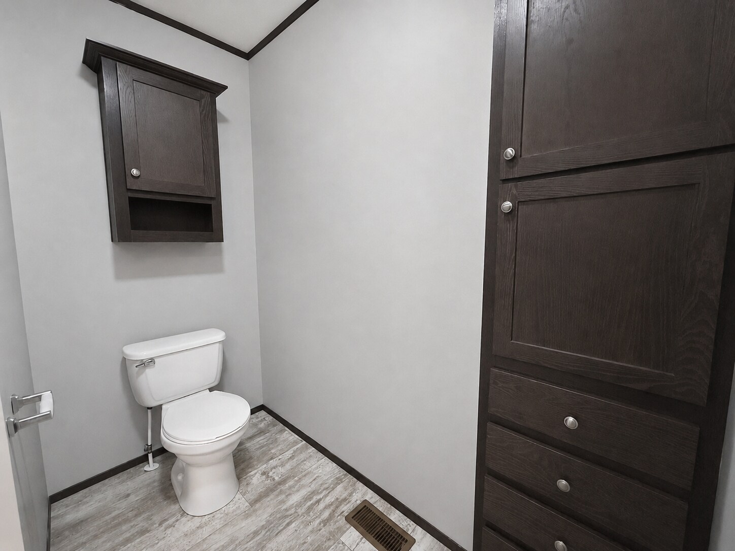 Building Photo - 11791 Cascade Cir