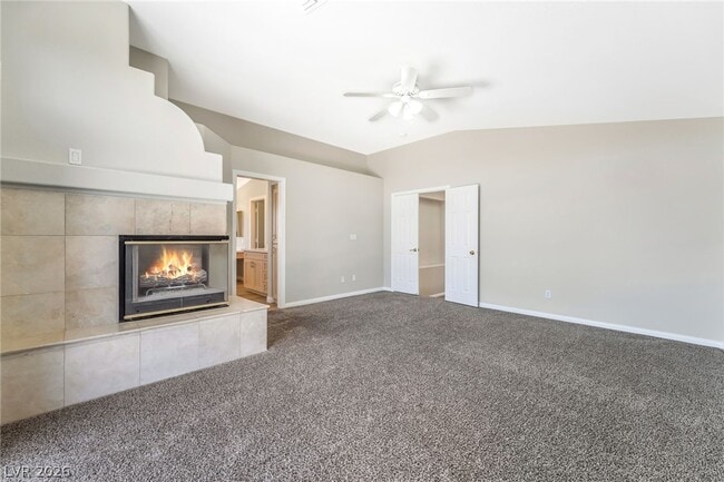 Building Photo - 1278 Autumn Wind Way