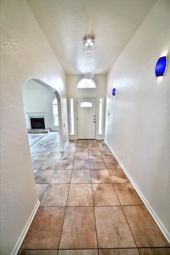 Building Photo - Charming NE Side Home Now Available in the...