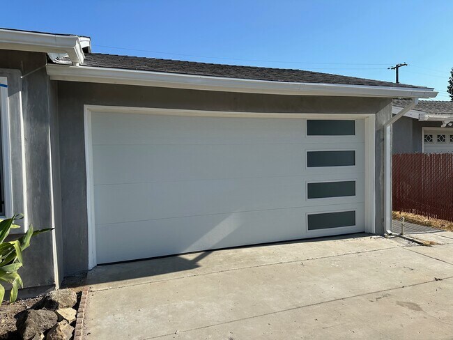 Building Photo - 22248 Runnymede St