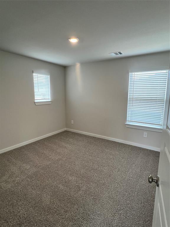 Building Photo - 1722 Cayden Oak Ln