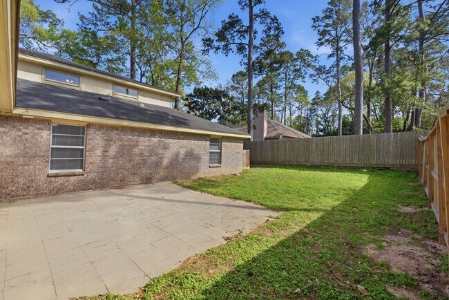 Building Photo - 9052 Zapata Way