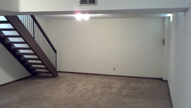 Building Photo - 8934-36 E. Funston Ct.